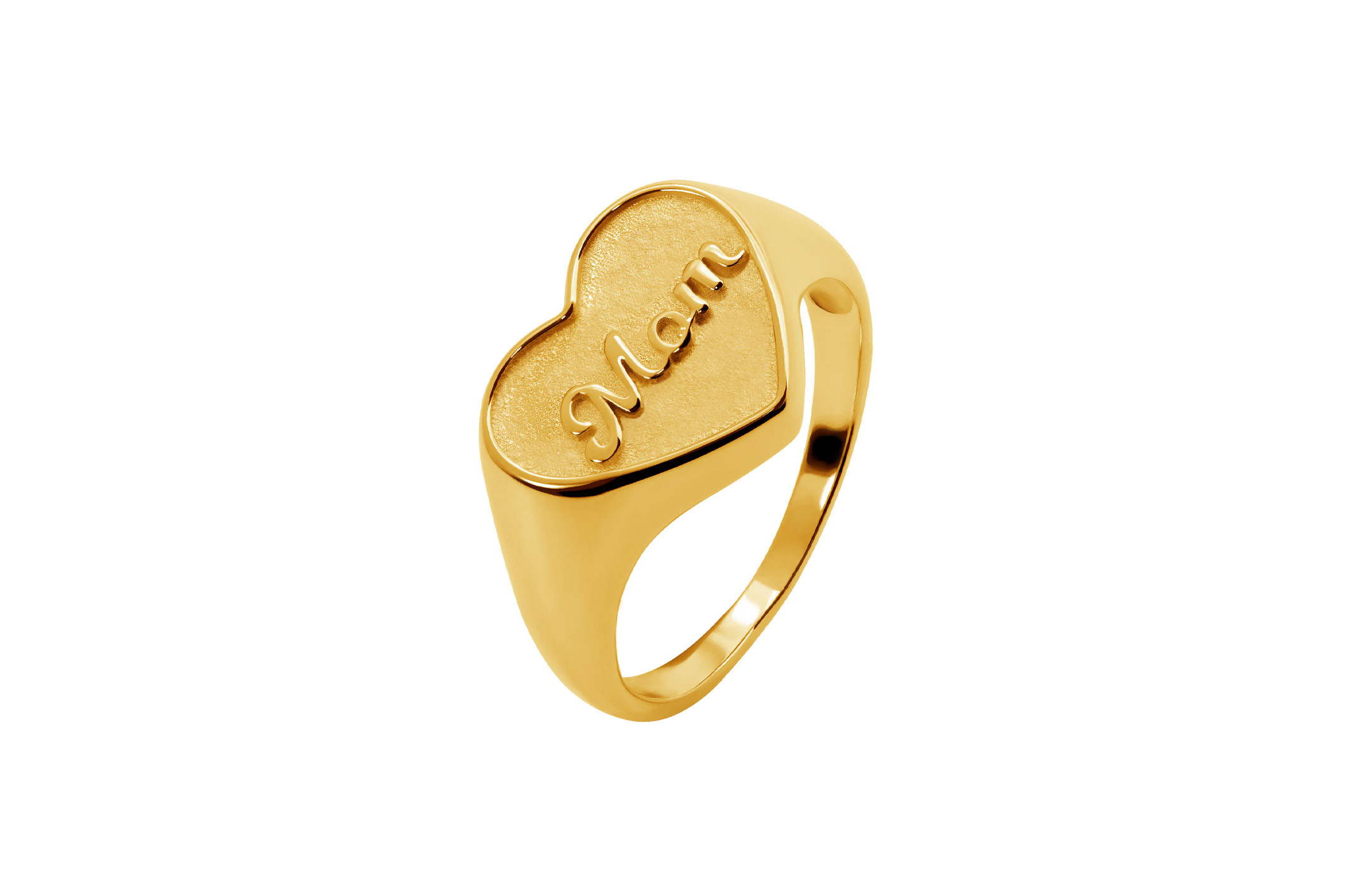 Joia: anel;Material: prata 925;Peso: 3.4 gr;Cor: amarelo;Género: mulher