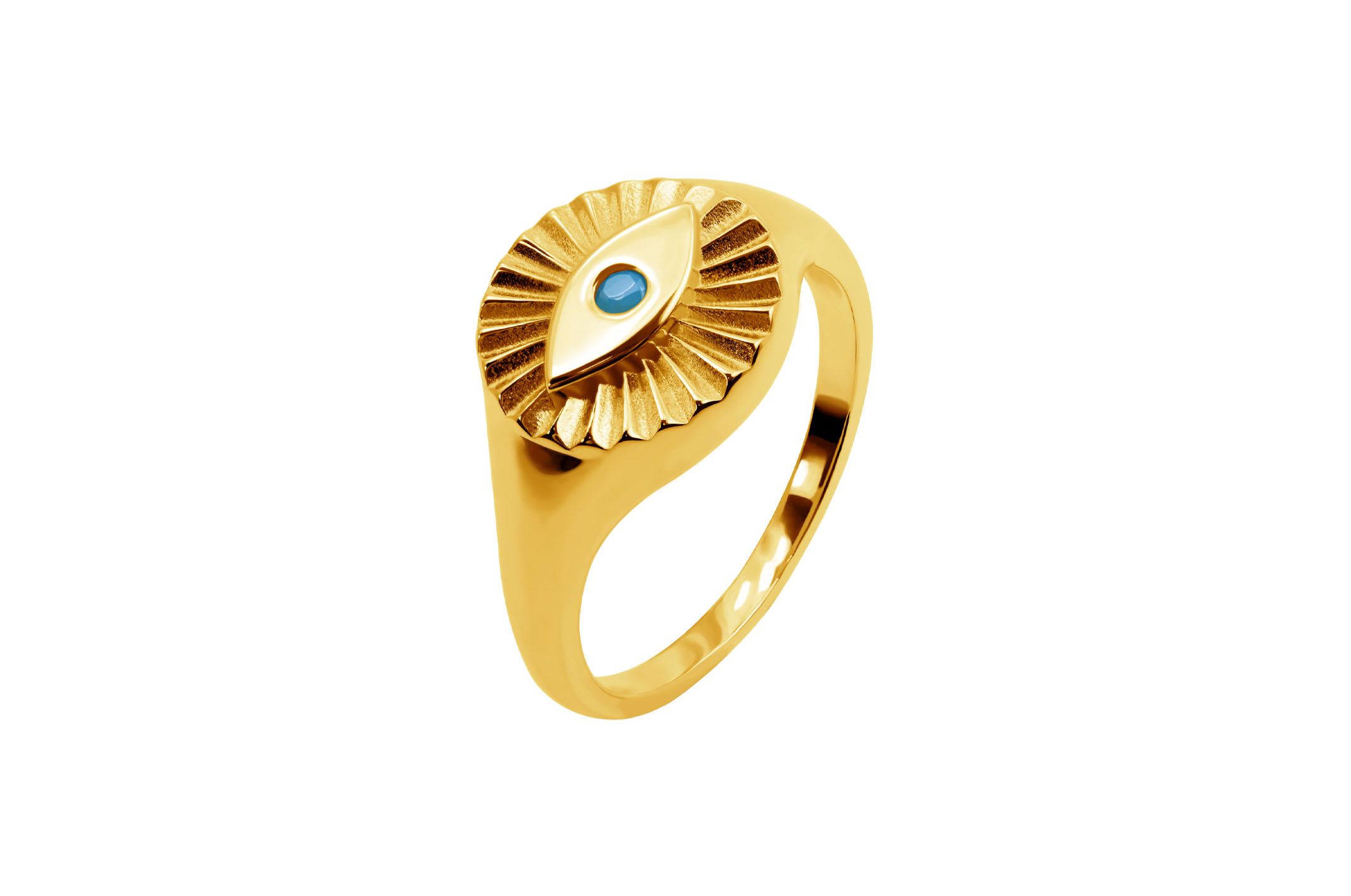 Joia: anel;Material: prata 925;Peso: 3.1 gr;Pedras: zircónias;Cor: amarelo;Género: mulher