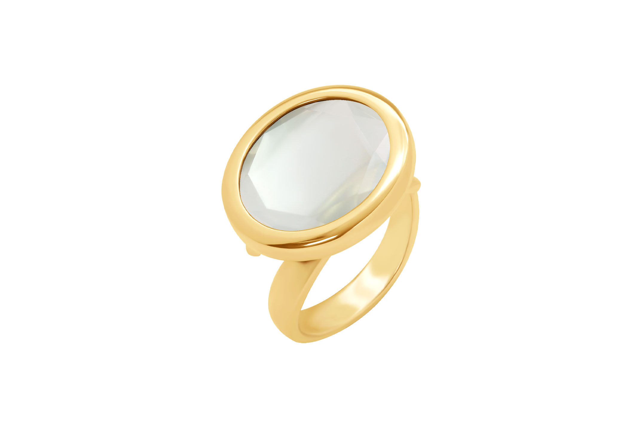 Jewel: ring;Material: 925 silver;Stone: zirconia;Weight: 4.3 gr;Face Size: 1.7 cm;Color: yellow;Gender: woman