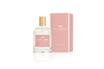 Product: Eau de Parfum;Quantity: 100 ml;Gender: woman