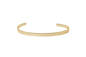 Jewel: bracelet;Material: gold 19.25 kt;Weight: 12.0 gr;Color: yellow;Gender: Man